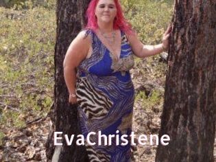 Eva_Christene