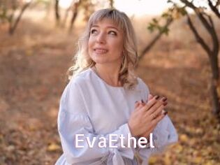 EvaEthel