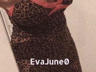 EvaJune0