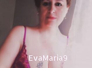 EvaMaria9