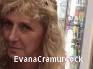 Evana_Cramurcock