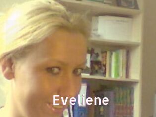 Eveliene