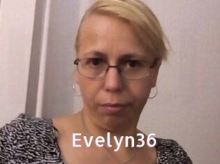 Evelyn36