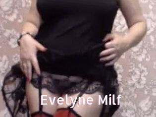 Evelyne_Milf