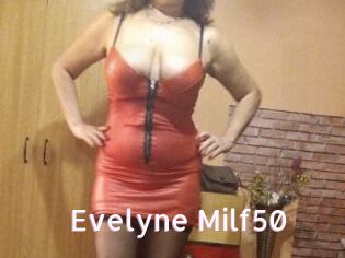 Evelyne_Milf50