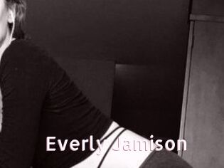 Everly_Jamison