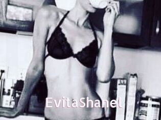 EvitaShanel