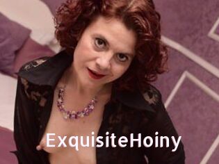 ExquisiteHoiny