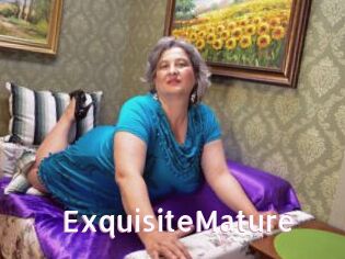 ExquisiteMature