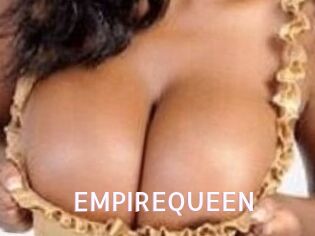 _EMPIRE_QUEEN_