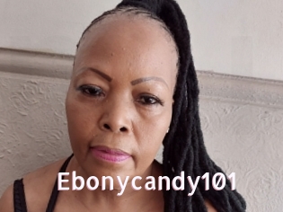 Ebonycandy101