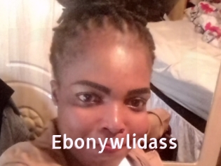 Ebonywlidass