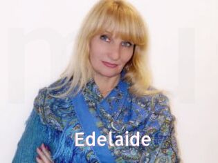 Edelaide