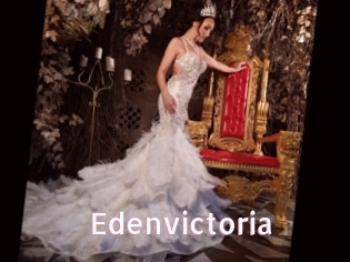 Edenvictoria