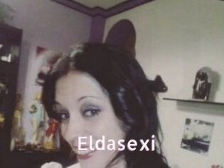 Eldasexi