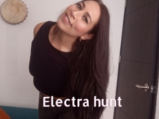 Electra_hunt