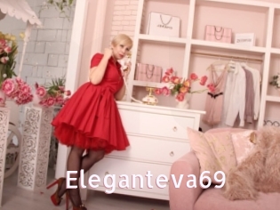 Eleganteva69