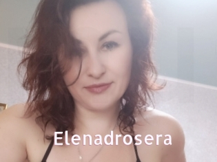 Elenadrosera