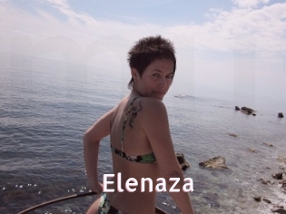 Elenaza