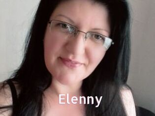 Elenny