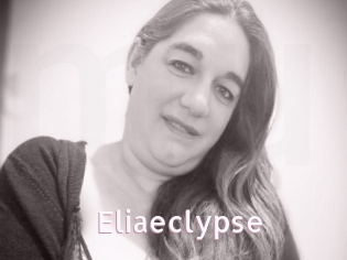 Eliaeclypse