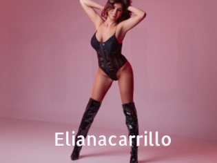 Elianacarrillo