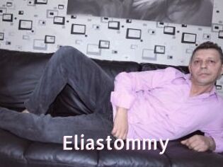 Eliastommy