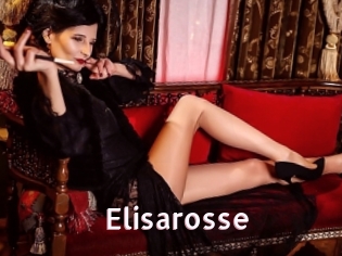 Elisarosse