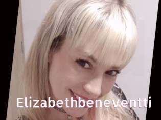 Elizabethbeneventti