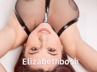 Elizabethbosh