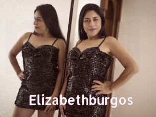 Elizabethburgos