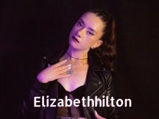 Elizabethhilton