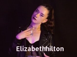 Elizabethhilton