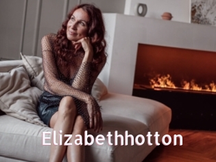 Elizabethhotton