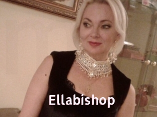 Ellabishop