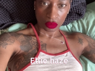 Ellie_haze