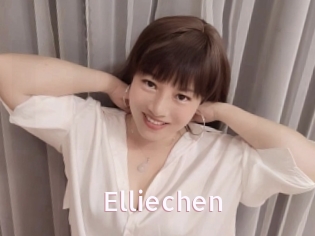 Elliechen