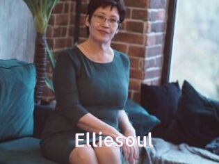 Elliesoul