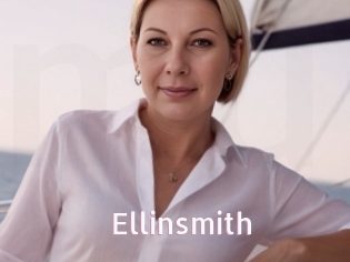 Ellinsmith