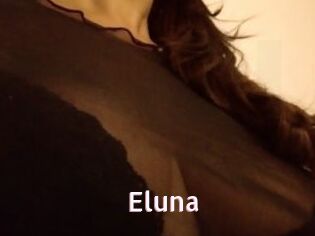 Eluna