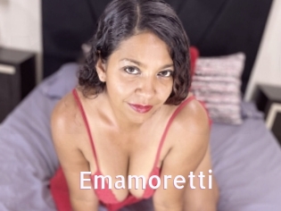 Emamoretti