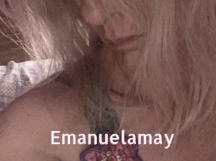 Emanuelamay