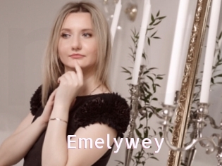 Emelywey