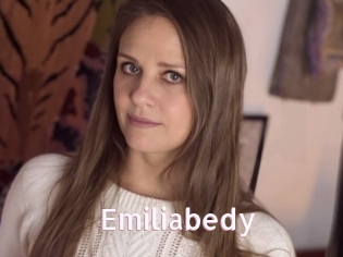 Emiliabedy