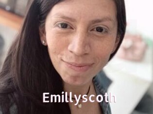 Emillyscoth