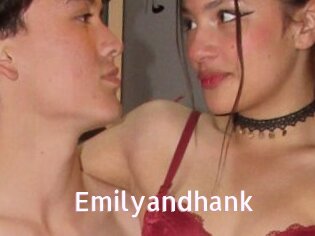 Emilyandhank