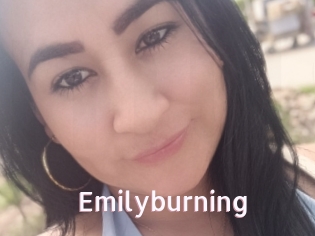 Emilyburning