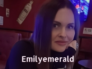 Emilyemerald