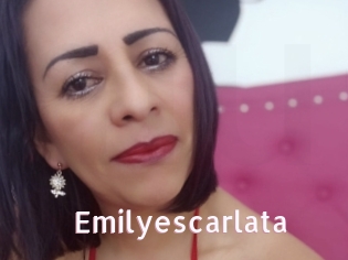 Emilyescarlata