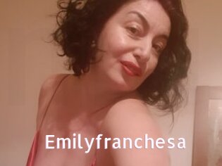 Emilyfranchesa